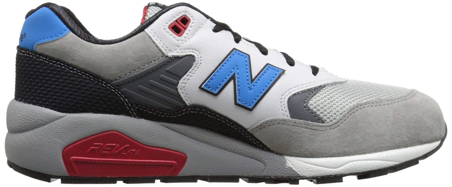 New Balance Mrt580-New Balance-Brand_New Balance,Gender_Men,Men,MRT580YO