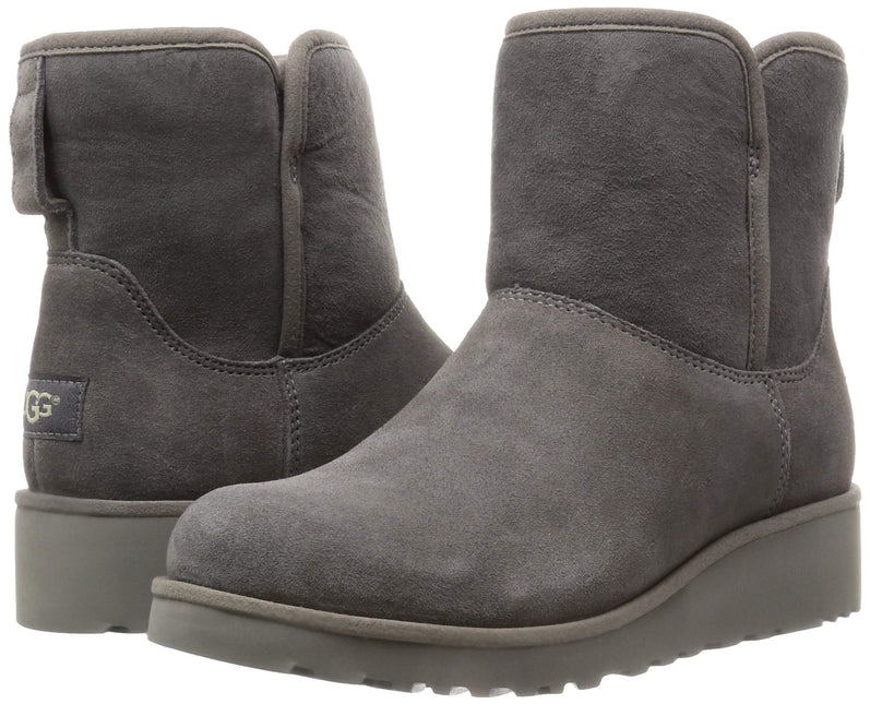 Ugg Kristin-Ugg-Boots,Brand_Ugg,Gender_Women's,Type_Boots,Women