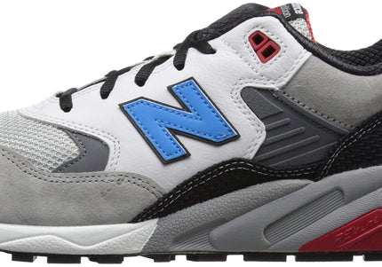 New Balance Mrt580-New Balance-Brand_New Balance,Gender_Men,Men,MRT580YO