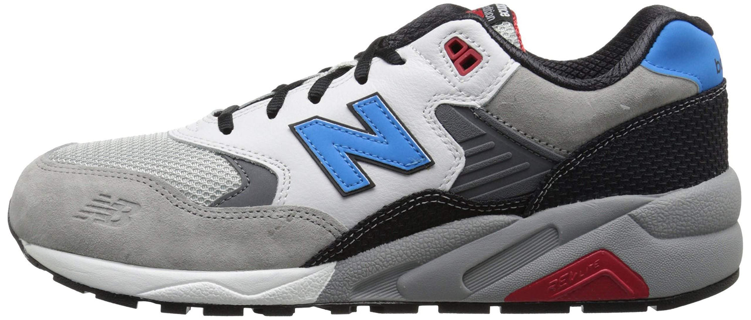 New Balance Mrt580-New Balance-Brand_New Balance,Gender_Men,Men,MRT580YO