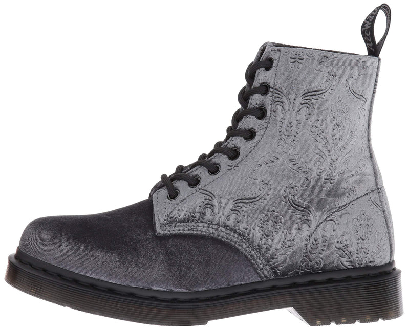 Dr. Martens 1460 Brocade-Dr. Martens-Boots,Brand_Dr. Martens,Gender_Women's,Type_Boots,Women