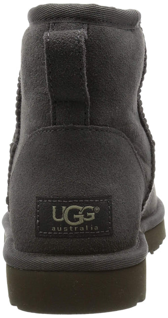 Ugg Classic Mini-Ugg-Boots,Brand_Ugg,Gender_Women's,Type_Boots,Women