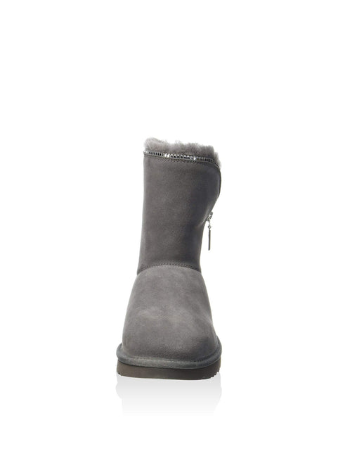 Ugg Florence-Ugg-Boots,Brand_Ugg,Gender_Women's,Type_Boots,Women