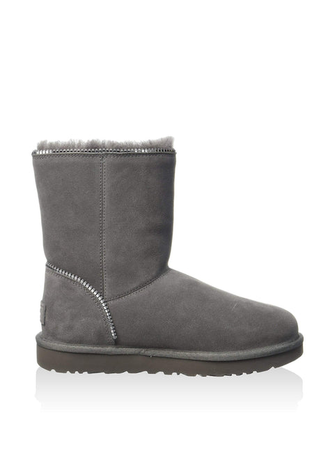 Ugg Florence-Ugg-Boots,Brand_Ugg,Gender_Women's,Type_Boots,Women