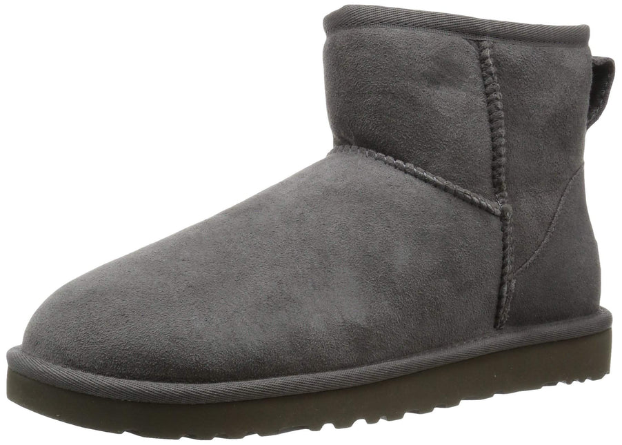 Ugg Classic Mini-Ugg-Boots,Brand_Ugg,Gender_Women's,Type_Boots,Women