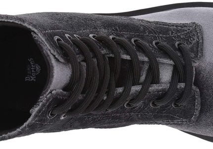 Dr. Martens 1460 Brocade-Dr. Martens-Boots,Brand_Dr. Martens,Gender_Women's,Type_Boots,Women