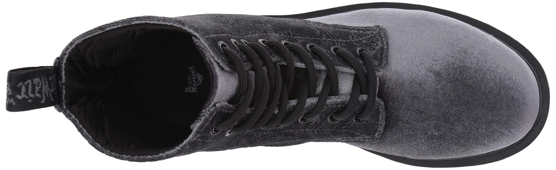 Dr. Martens 1460 Brocade-Dr. Martens-Boots,Brand_Dr. Martens,Gender_Women's,Type_Boots,Women