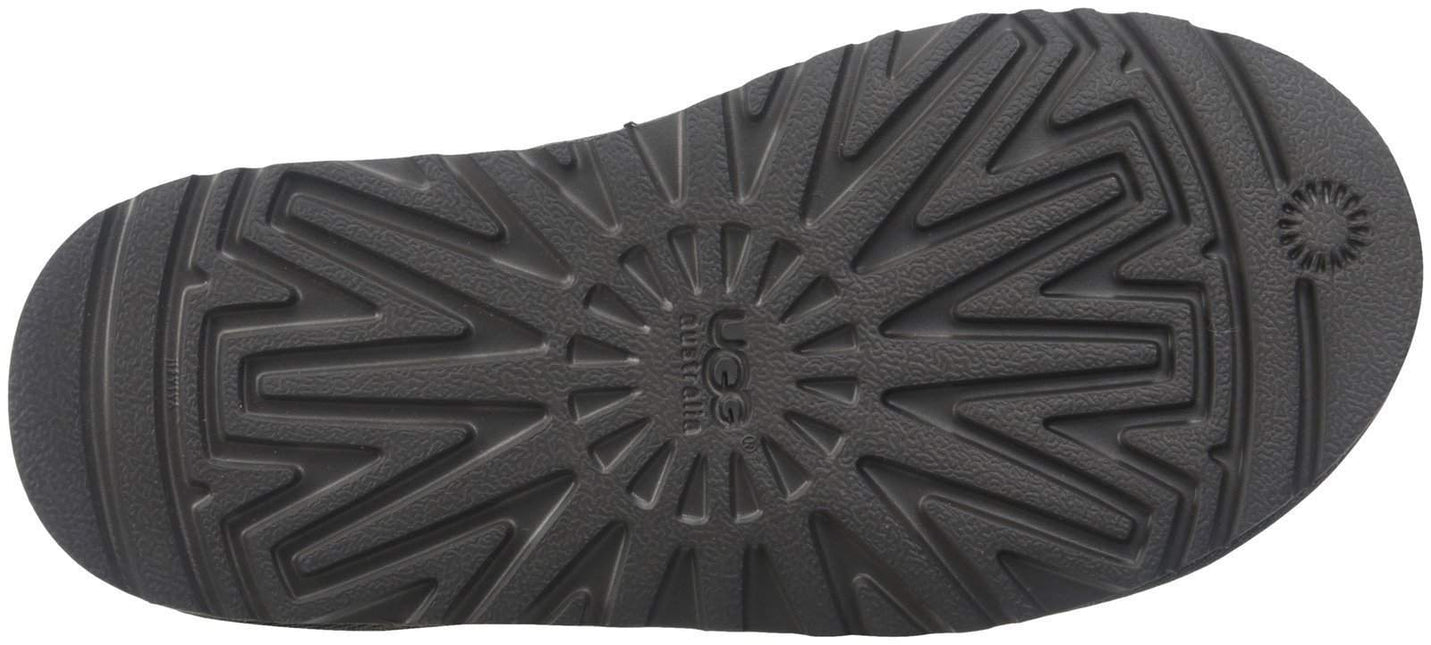 Ugg K Darrah-Ugg-Brand_Ugg,Gender_Children's,Gender_Kids,Kids