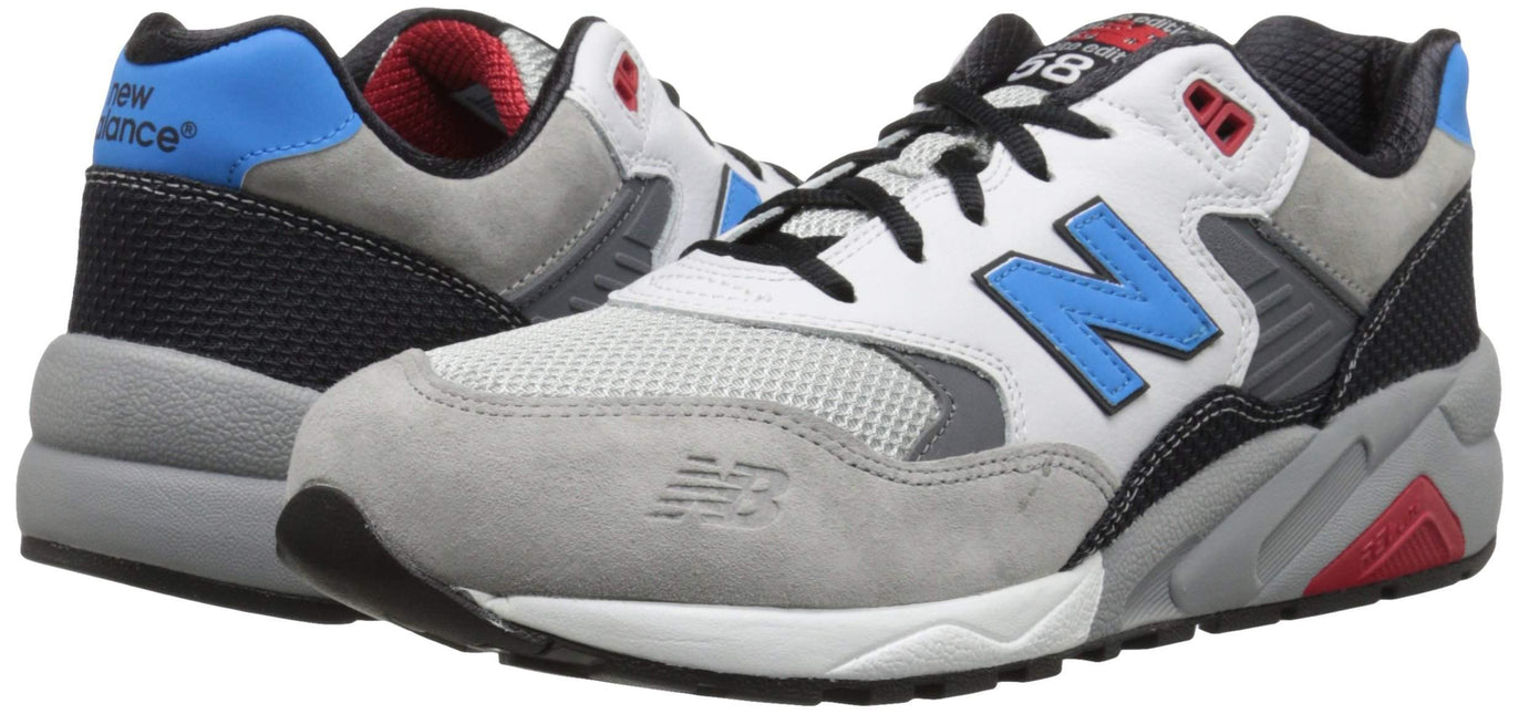 New Balance Mrt580-New Balance-Brand_New Balance,Gender_Men,Men,MRT580YO