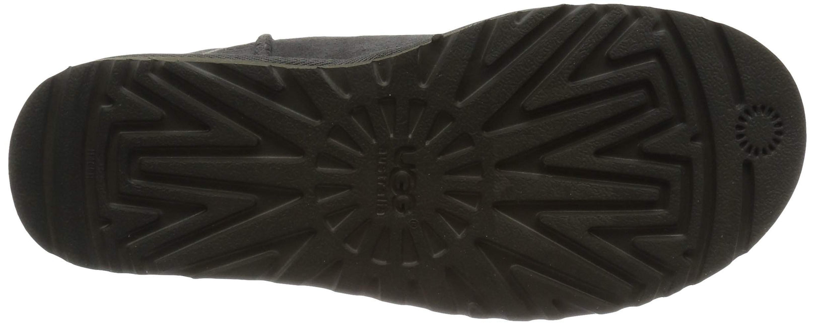 Ugg Classic Mini-Ugg-Boots,Brand_Ugg,Gender_Women's,Type_Boots,Women