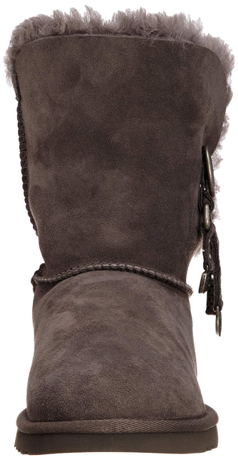 Ugg Azalea-Ugg-Boots,Brand_Ugg,Gender_Women's,Type_Boots,Women