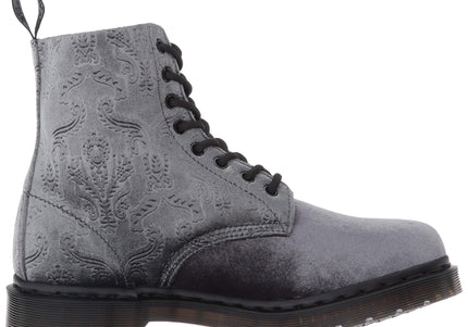 Dr. Martens 1460 Brocade-Dr. Martens-Boots,Brand_Dr. Martens,Gender_Women's,Type_Boots,Women