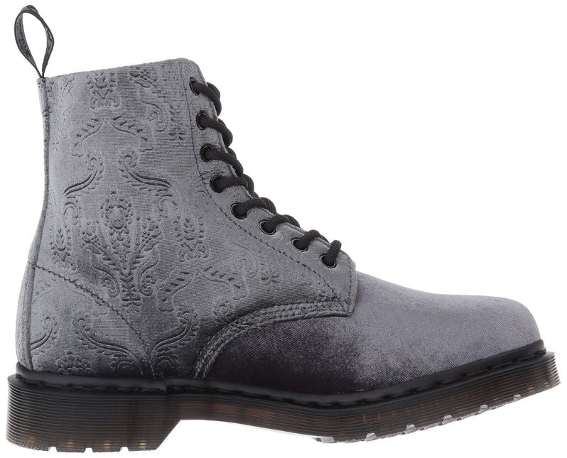 Dr. Martens 1460 Brocade-Dr. Martens-Boots,Brand_Dr. Martens,Gender_Women's,Type_Boots,Women