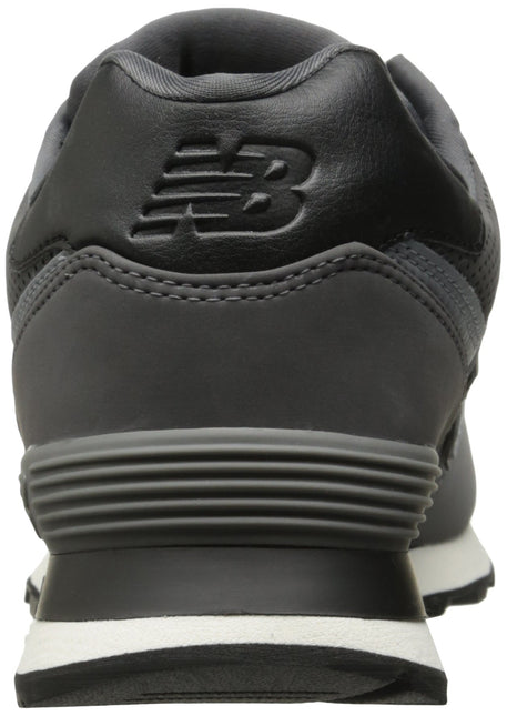 NEW BALANCE M754 MEN SNEAKERS