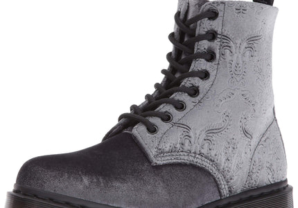 Dr. Martens 1460 Brocade-Dr. Martens-Boots,Brand_Dr. Martens,Gender_Women's,Type_Boots,Women