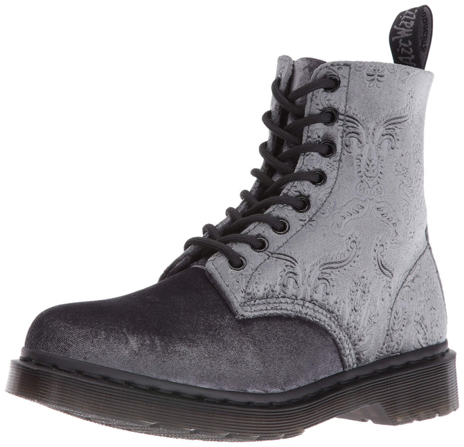 Dr. Martens 1460 Brocade-Dr. Martens-Boots,Brand_Dr. Martens,Gender_Women's,Type_Boots,Women