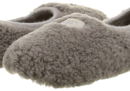 UGG BIRCHE WOMEN BOOTS