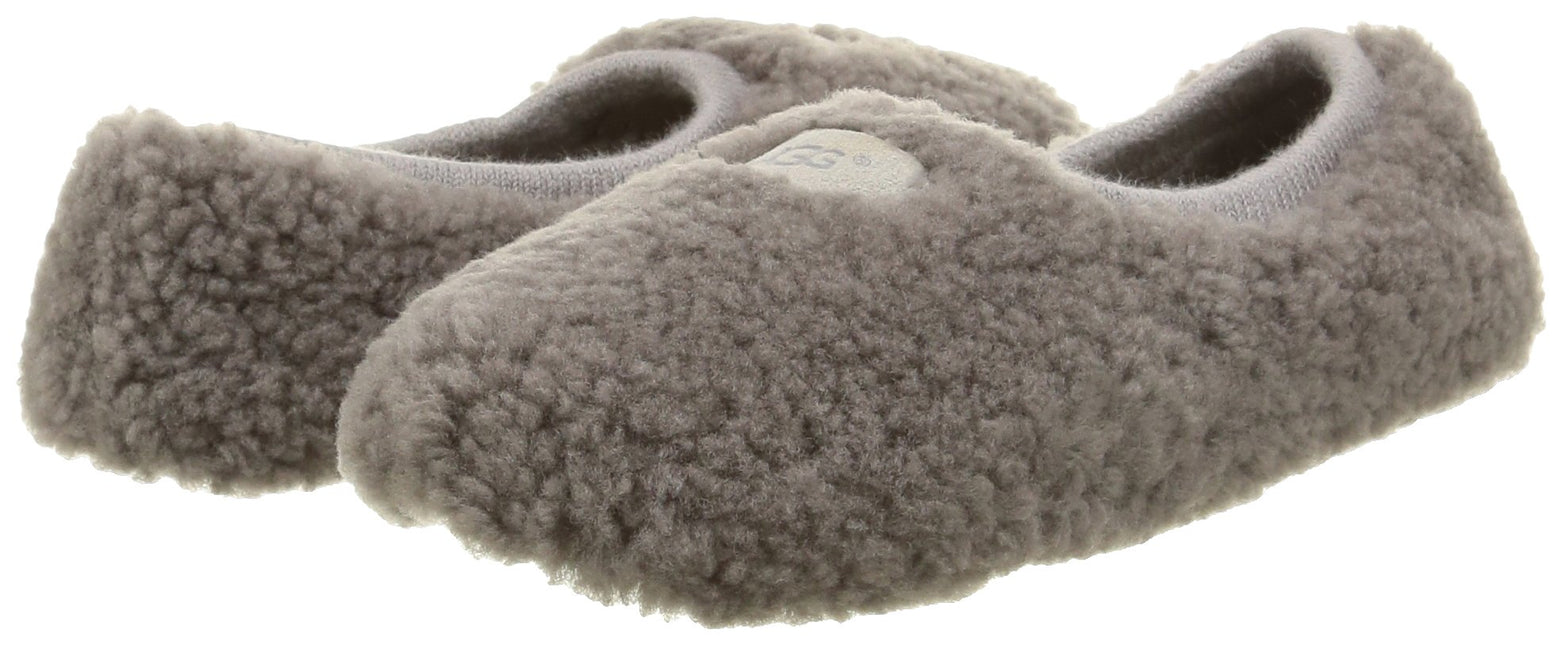 UGG BIRCHE WOMEN BOOTS