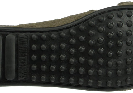 MINNETONKA X MOKO MOC WOMEN SHOES