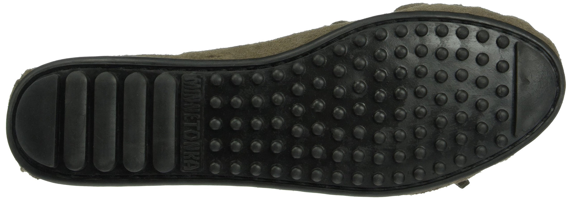 MINNETONKA X MOKO MOC WOMEN SHOES