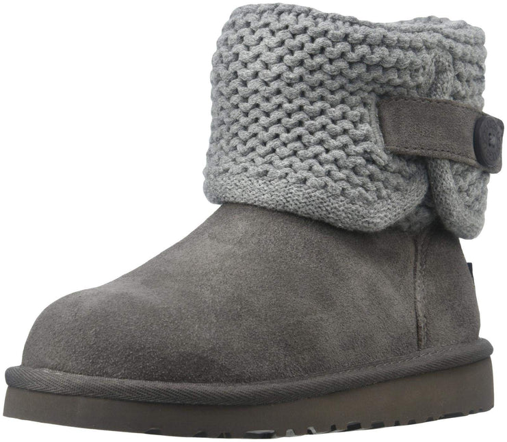 Ugg K Darrah-Ugg-Brand_Ugg,Gender_Children's,Gender_Kids,Kids