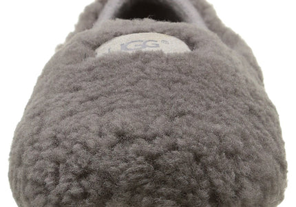 UGG BIRCHE WOMEN BOOTS