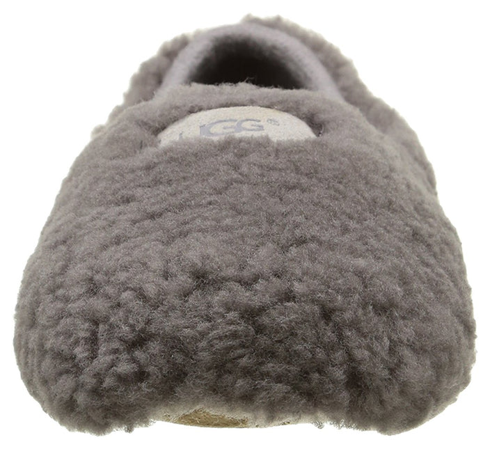 UGG BIRCHE WOMEN BOOTS