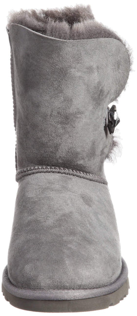 Ugg Bailey Button Bling-Ugg-Boots,Brand_Ugg,Gender_Women's,Type_Boots,Women
