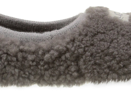 UGG BIRCHE WOMEN BOOTS