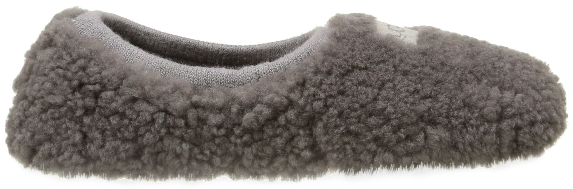 UGG BIRCHE WOMEN BOOTS