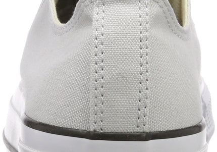 CONVERSE CHUCK TAYLOR ALL STAR LIFT CANVAS LOW TO WOMEN SNEAKERS