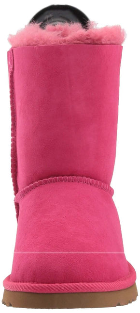 Ugg Kids Bailey Bow-Ugg-Brand_Ugg,Gender_Children's,Gender_Kids,Kids