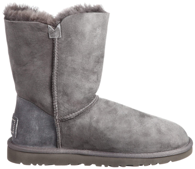 Ugg Bailey Button Bling-Ugg-Boots,Brand_Ugg,Gender_Women's,Type_Boots,Women