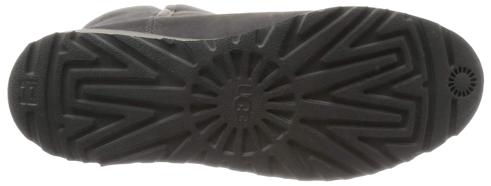 Ugg Kristin-Ugg-Boots,Brand_Ugg,Gender_Women's,Type_Boots,Women