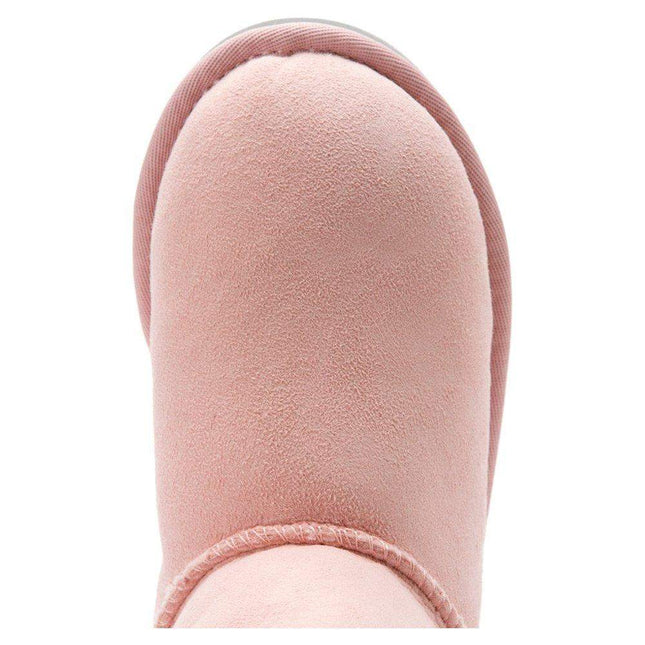 Ugg Kids Classic-Ugg-Brand_Ugg,Gender_Children's,Gender_Kids,Kids
