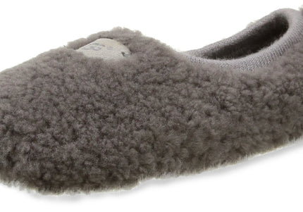 UGG BIRCHE WOMEN BOOTS