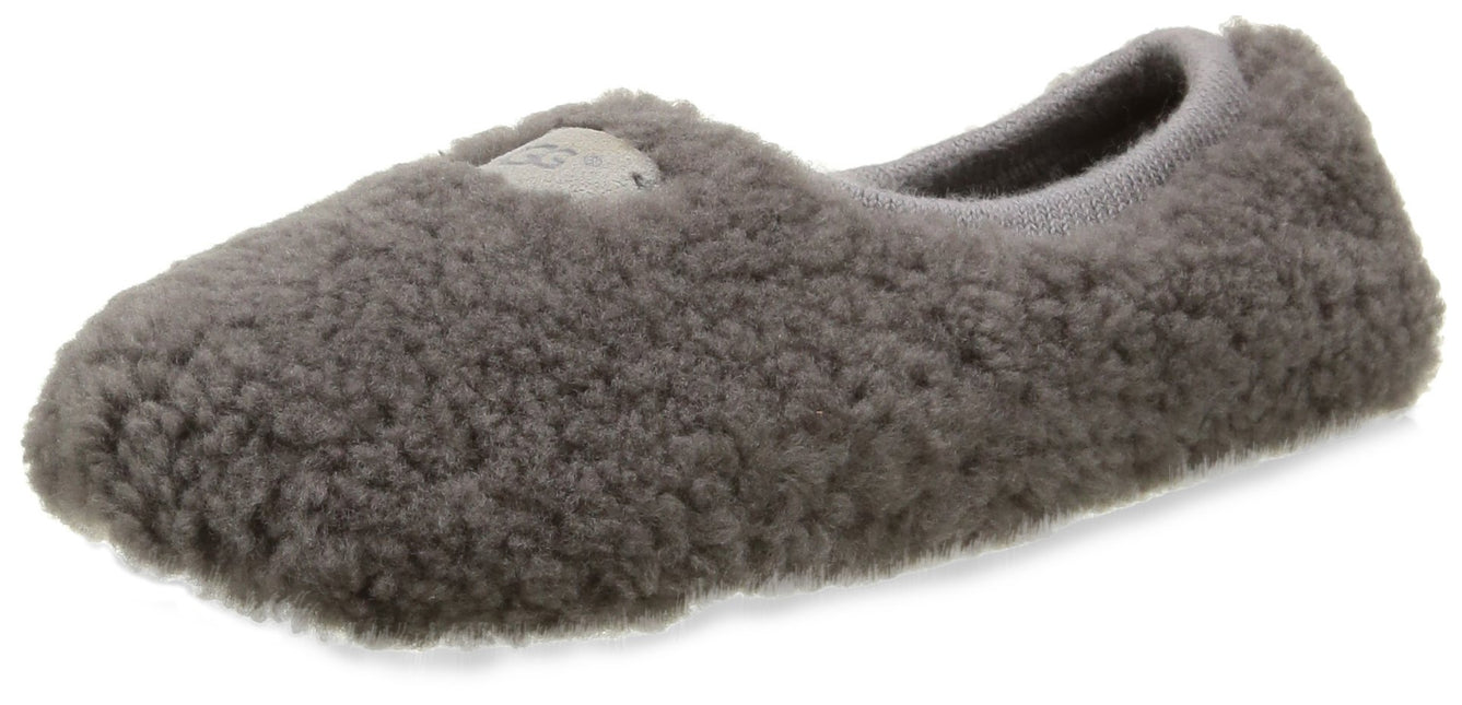 UGG BIRCHE WOMEN BOOTS