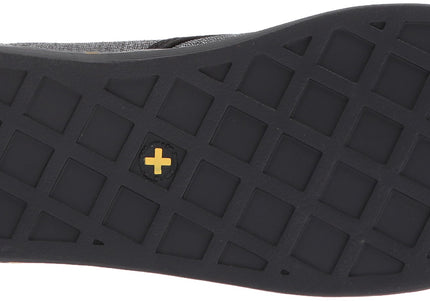 DR. MARTENS SHOREDITCH WOMEN BOOTS