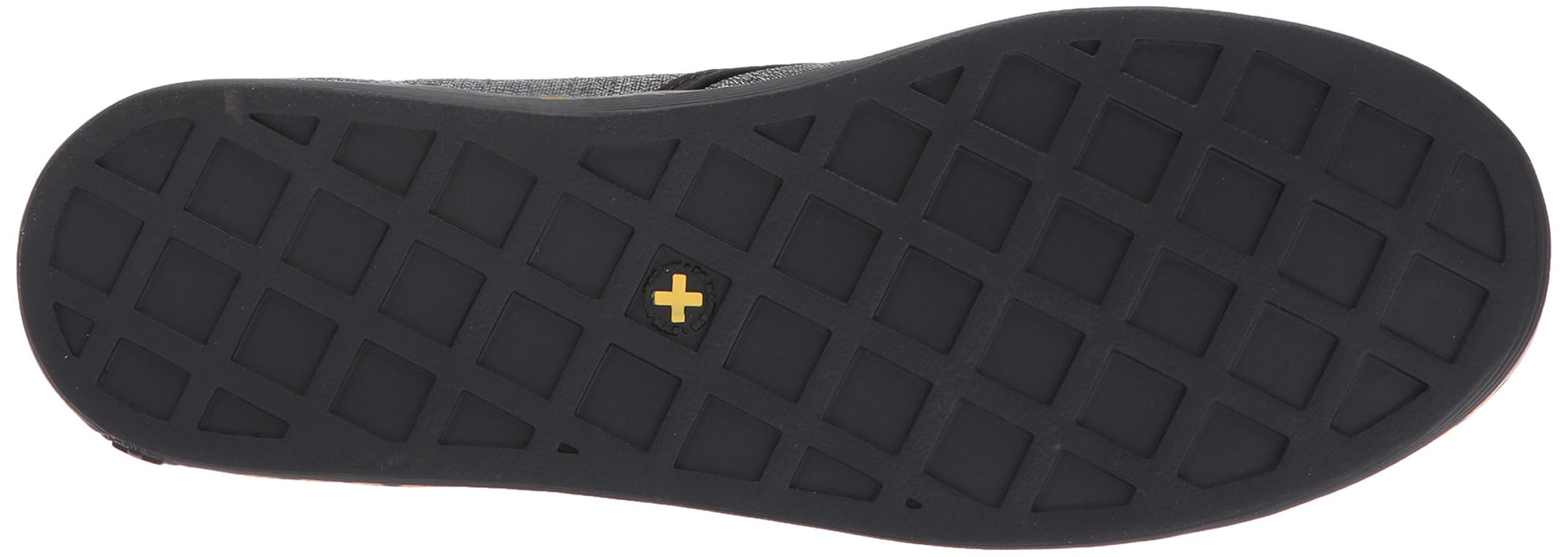 DR. MARTENS SHOREDITCH WOMEN BOOTS