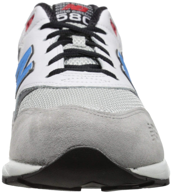 New Balance Mrt580-New Balance-Brand_New Balance,Gender_Men,Men,MRT580YO