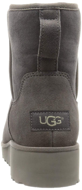 Ugg Kristin-Ugg-Boots,Brand_Ugg,Gender_Women's,Type_Boots,Women