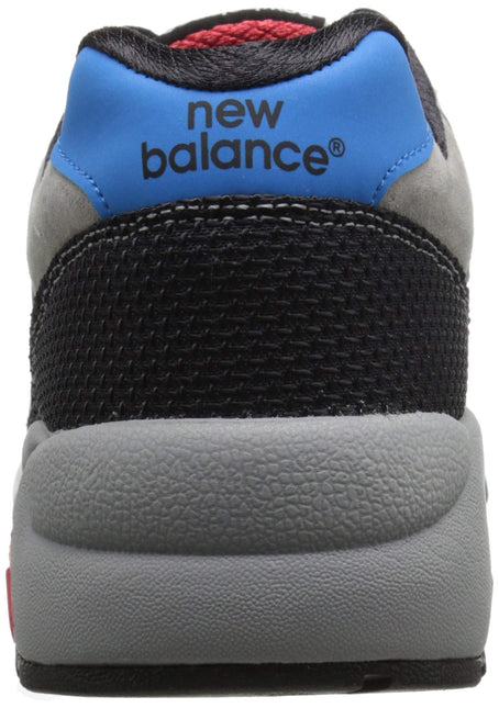 New Balance Mrt580-New Balance-Brand_New Balance,Gender_Men,Men,MRT580YO