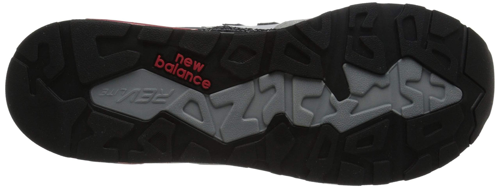 New Balance Mrt580-New Balance-Brand_New Balance,Gender_Men,Men,MRT580YO