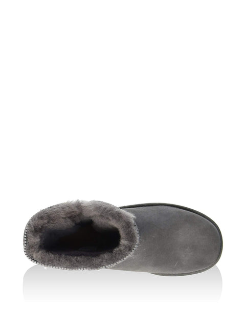 Ugg Florence-Ugg-Boots,Brand_Ugg,Gender_Women's,Type_Boots,Women