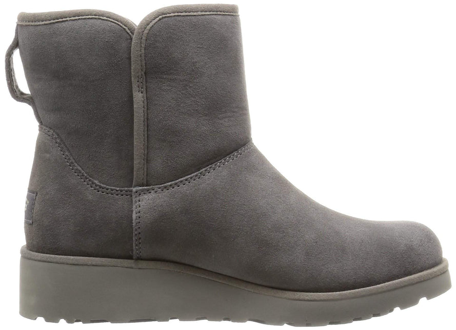 Ugg Kristin-Ugg-Boots,Brand_Ugg,Gender_Women's,Type_Boots,Women