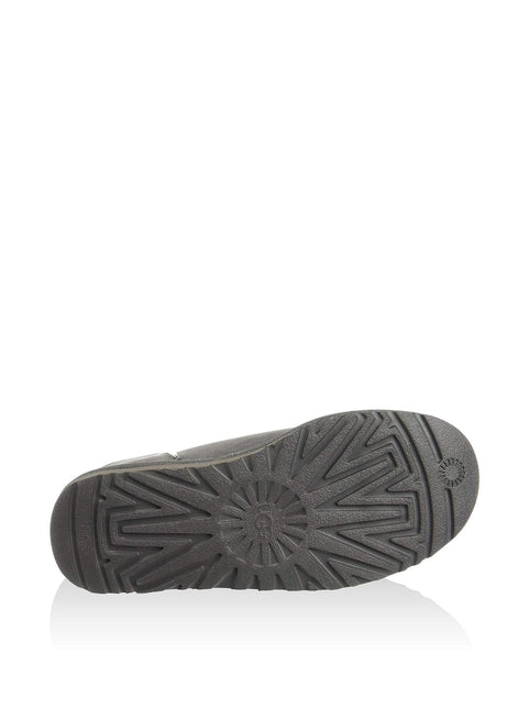 Ugg Florence-Ugg-Boots,Brand_Ugg,Gender_Women's,Type_Boots,Women