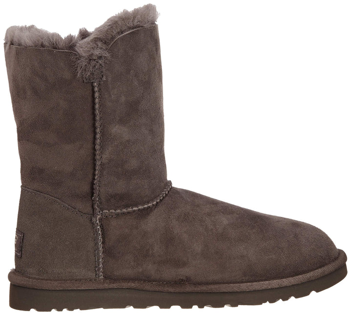 Ugg Azalea-Ugg-Boots,Brand_Ugg,Gender_Women's,Type_Boots,Women