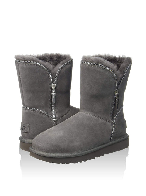 Ugg Florence-Ugg-Boots,Brand_Ugg,Gender_Women's,Type_Boots,Women