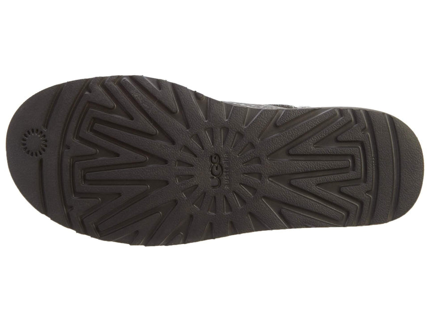 Ugg Mini Bailey Button Bling-Ugg-Boots,Brand_Ugg,Gender_Women's,Type_Boots,Women