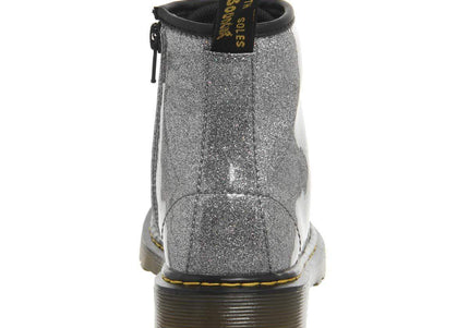 Dr. Martens 1460 Glitter J-Dr. Martens-Brand_Dr. Martens,Gender_Children's,Gender_Kids,Kids
